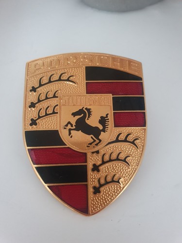 Porsche 911 912 - porsche, 1965-73)