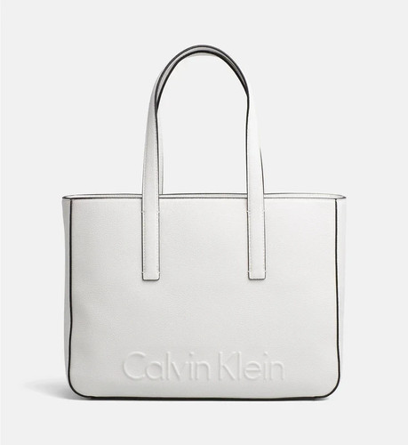 Edge medium shopper - medium,