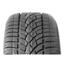 Dunlop SP Winter Sport 3-D AO