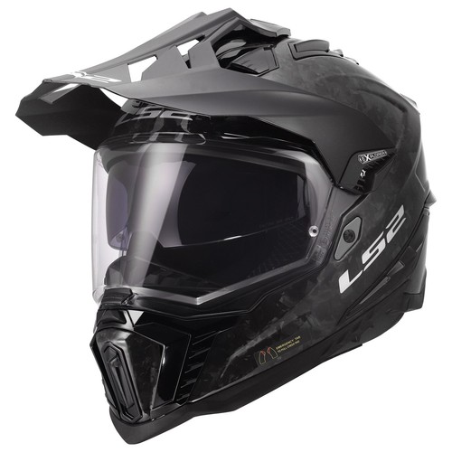 Ls2 mx701 explorer - ls2,