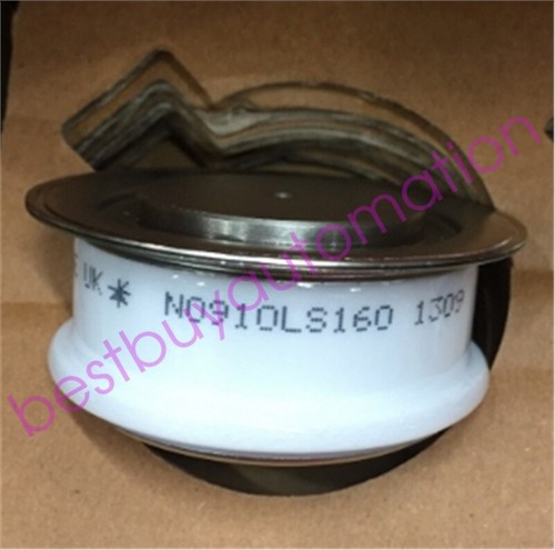 Westcode module brand new - westcode,