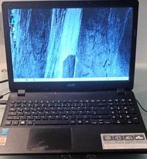 ACER Asp. E1-571, 15“, Core