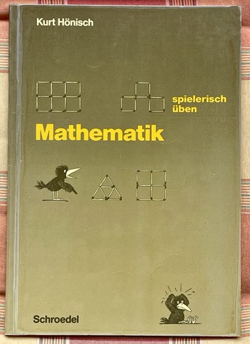 Mathe arbeitsbuch lehrerband - mathe,