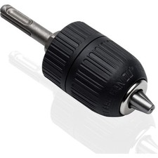 Akkuwinkelbohrmaschine