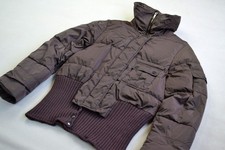 Burberry's Damen Jacke Winter