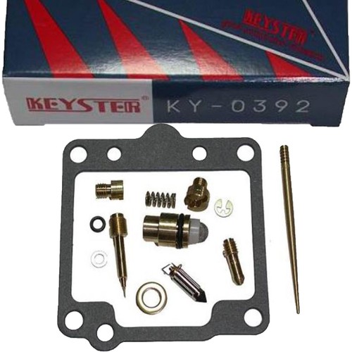 Vergaser reparatursatz für - reparatursatz,