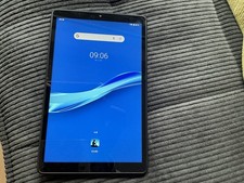 Lenovo Tab M8 32GB, 3GB, Full