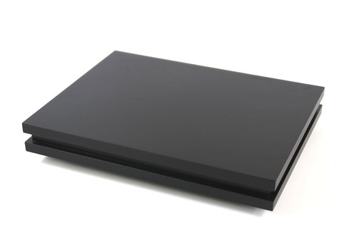Absorberplatte absorberbasis - absorberplatte,