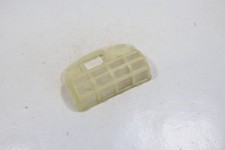 Original Luftfilter Oleo Mac