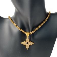 Louis Vuitton Damen LV Rope