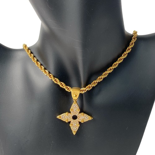 Louis vuitton damen rope - vuitton,