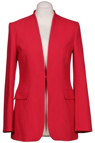 Hallhuber blazer damen - hallhuber,