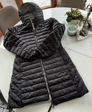 BOGNER • Fire + Ice •