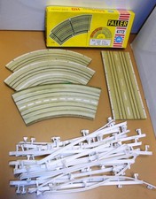 FALLER AMS+sonstige Teile