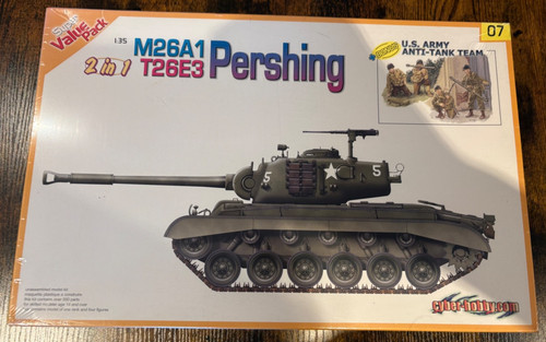Dragon 9107 cyber hobby - 9107, cyber-hobby