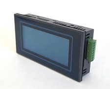 Panasonic NAiS GT11