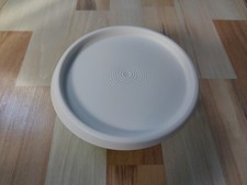 Tupperware Natura Schale