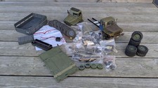 WPL RC B36 Ural 4320 1/16 6x6 4x4  Crawler Scaler Projektaufgabe