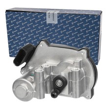 PIERBURG Stellelement