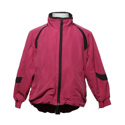 Color kids trainingsjacke - color,