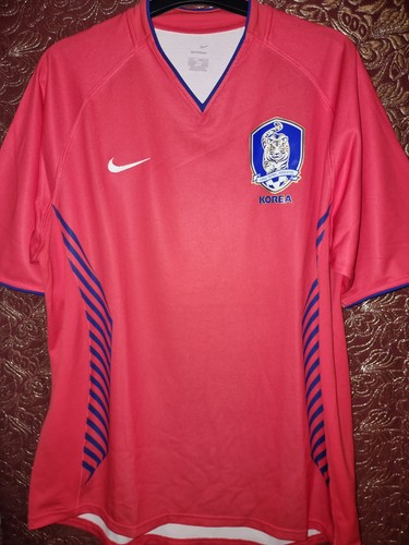 National team korea south - team,