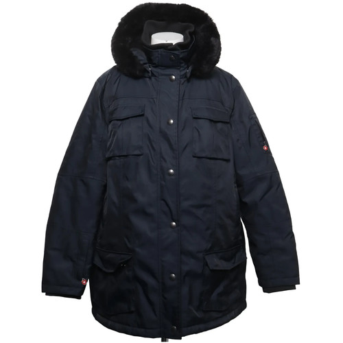 Wellensteyn parka unisex - wellensteyn,,