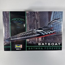 NEU Vintage 1995 Revell 6722