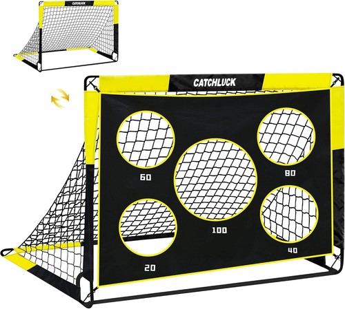 Fussballtore für garten - für,