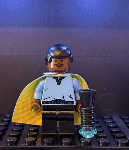 Lego star wars - lego,