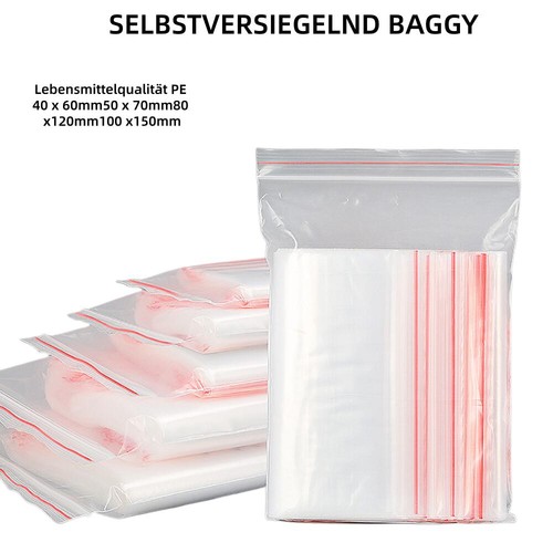 4x6cm 5x7cm 8x12cm 10x15cm
