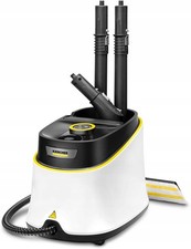 Karcher SC 3 Deluxe