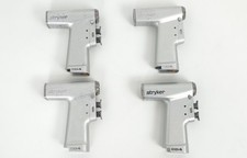 4x Stryker System 7 CD4 4405