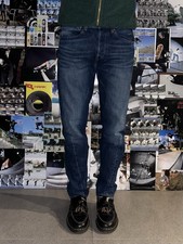 Jeans LEVI’s LEJ 502 32x32