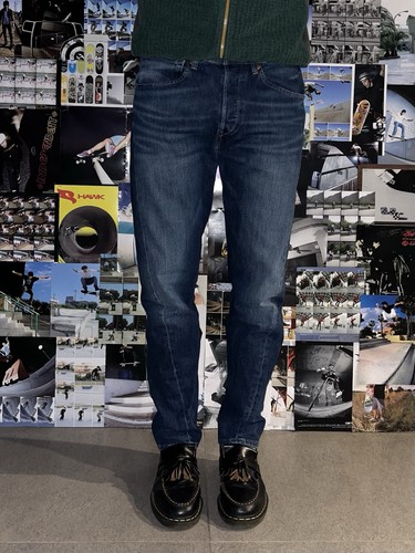Jeans levi lej - lej, 32x32