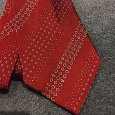 GUCCI Krawatte Krawatte All