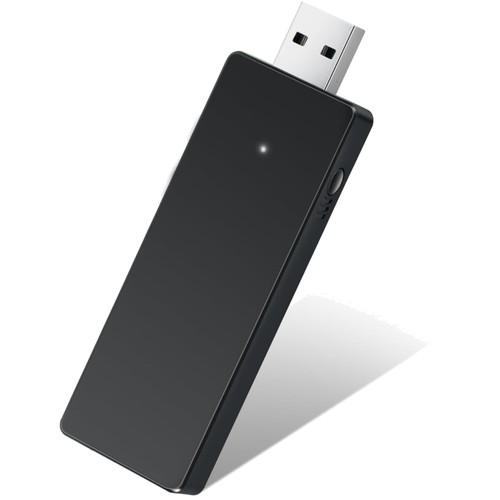Xbox wireless adapter - xbox,