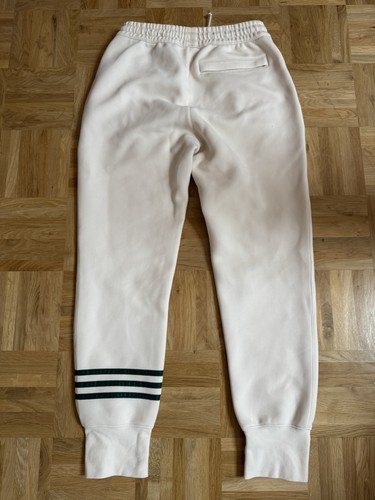 Adidas originals adicolor - adidas,