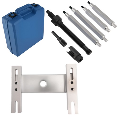 Common rail werkzeug kit for - rail,