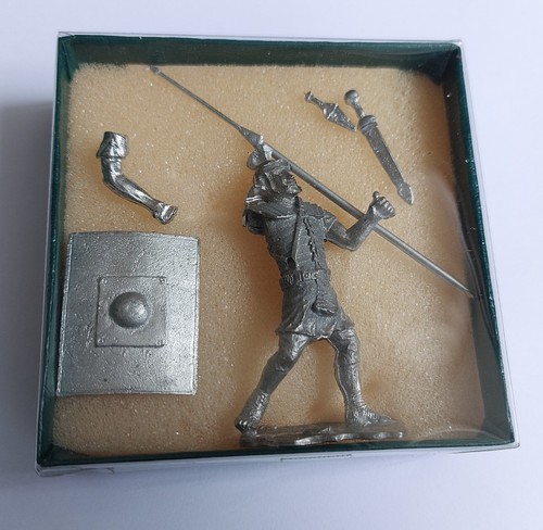 Vintage falcon miniatures - vintage,