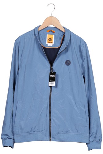 Timberland jacke herren anorak - timberland,