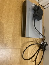 LANCOM Systems 1781A-4G