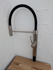 Gessi Venti20 60634149 Finox