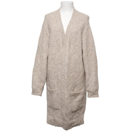 Closed strickjacke damen - strickjacke,,