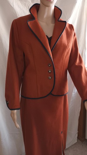 Trachten kostüm jacke blazer - jacke,