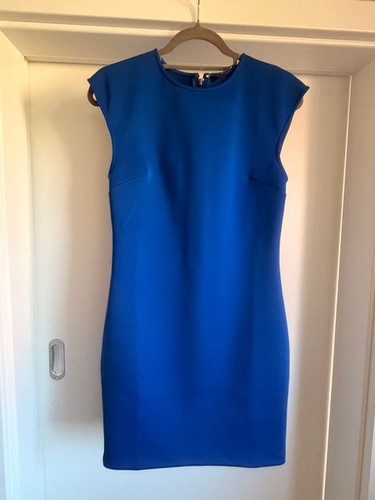 Cocktailkleid/Bodyconkleid