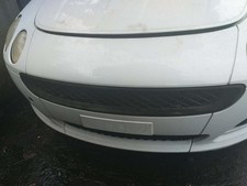 Smart forfour 454 original - smart,