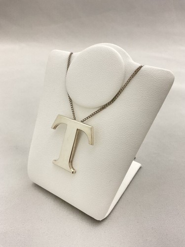 Tiffany t logo - tiffany,