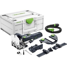 Festool 576420 Dübelfräse