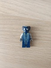 Lego Ninjago Minifigur njo059