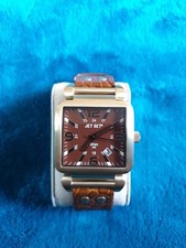 Herren Uhr Jet Set Milan J1457